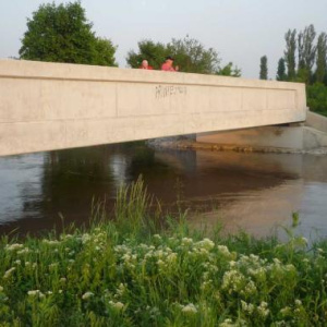 25.5.2010