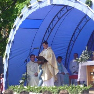 8.5.2010