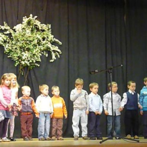 Den matek 16.5.2010
