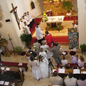 31.5.2009