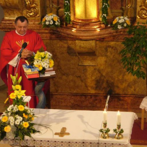 31.5.2009