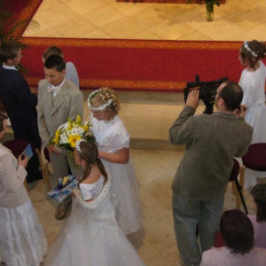 31.5.2009