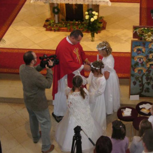 31.5.2009