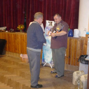 9.10.2010