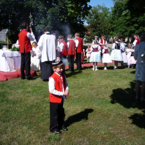 14.6.2009 Žatčany
