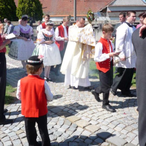 14.6.2009 Žatčany