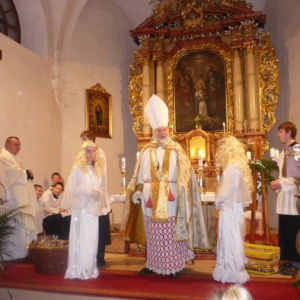 8.12.2009 Žatčany