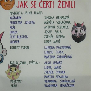 27.4.2008 Orlovna