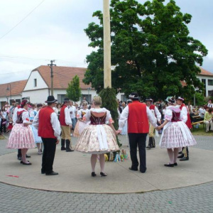 18.5.2008 Žatčany