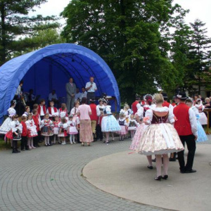 18.5.2008 Žatčany