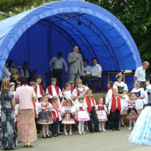 18.5.2008 Žatčany