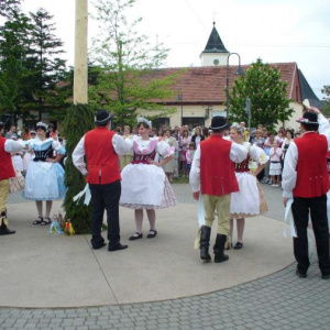 18.5.2008 Žatčany