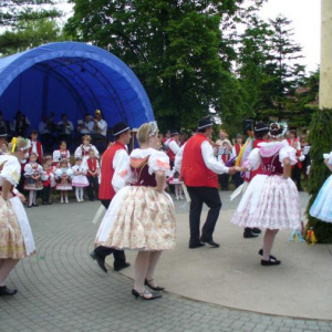 18.5.2008 Žatčany