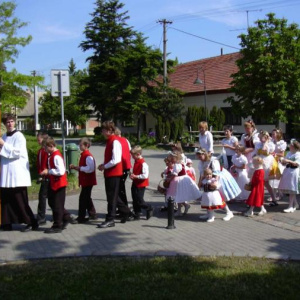 25.5.2008 Žatčany