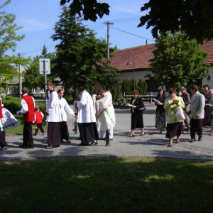 25.5.2008 Žatčany