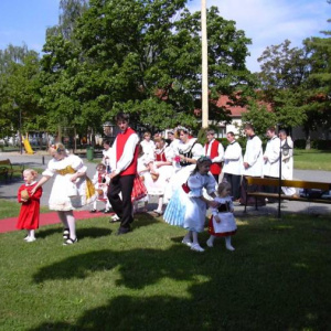 25.5.2008 Žatčany