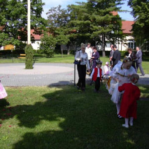 25.5.2008 Žatčany