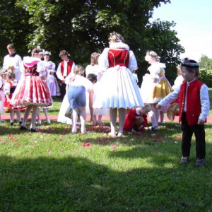 25.5.2008 Žatčany