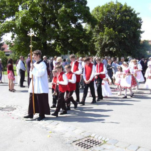 25.5.2008 Žatčany