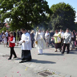 25.5.2008 Žatčany