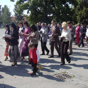 25.5.2008 Žatčany
