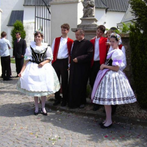 25.5.2008 Žatčany
