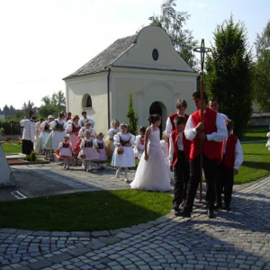 10.6.2007 Žatčany