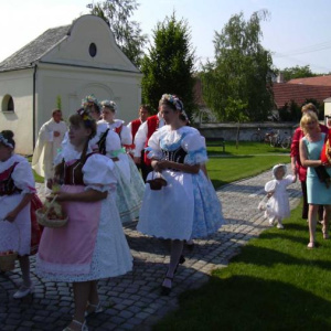 10.6.2007 Žatčany