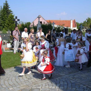 10.6.2007 Žatčany