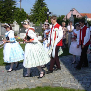 10.6.2007 Žatčany