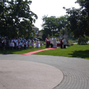 10.6.2007 Žatčany