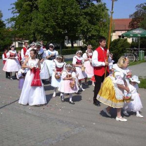 10.6.2007 Žatčany