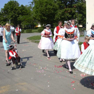 10.6.2007 Žatčany