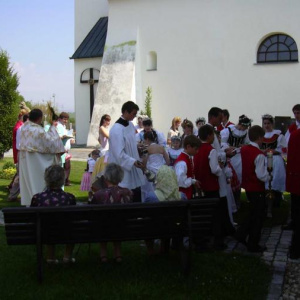 10.6.2007 Žatčany