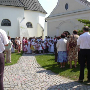 10.6.2007 Žatčany