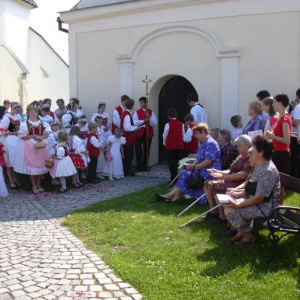 10.6.2007 Žatčany