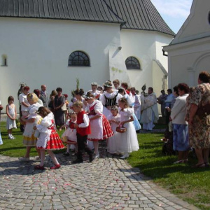10.6.2007 Žatčany