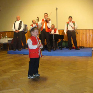 11.11.2007 Žatčany