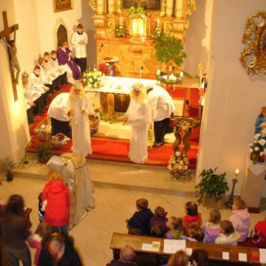 6.12.2007 Žatčany