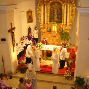 6.12.2007 Žatčany