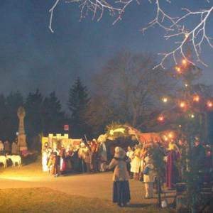 27.12.2008 Žatčany