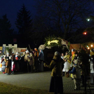 27.12.2008 Žatčany
