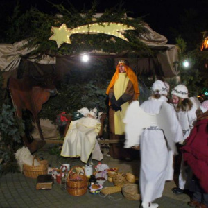 27.12.2008 Žatčany