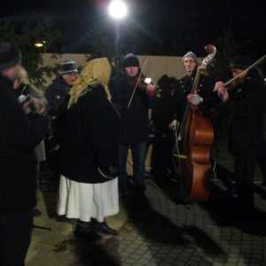 27.12.2008 Žatčany