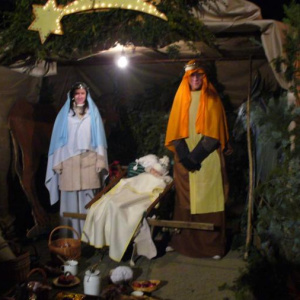 27.12.2008 Žatčany