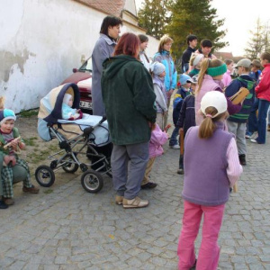 6.4.2007 Žatčany