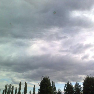 30.9.2010 Žatčany u Cezavy