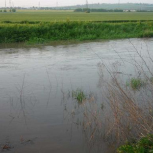 25.5.2010 Cezava u Žatčan