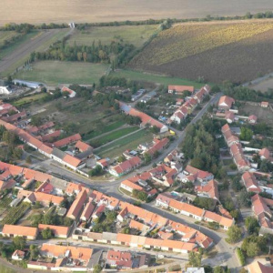 1.4.2010 Žatčany