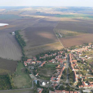 1.4.2010 Žatčany